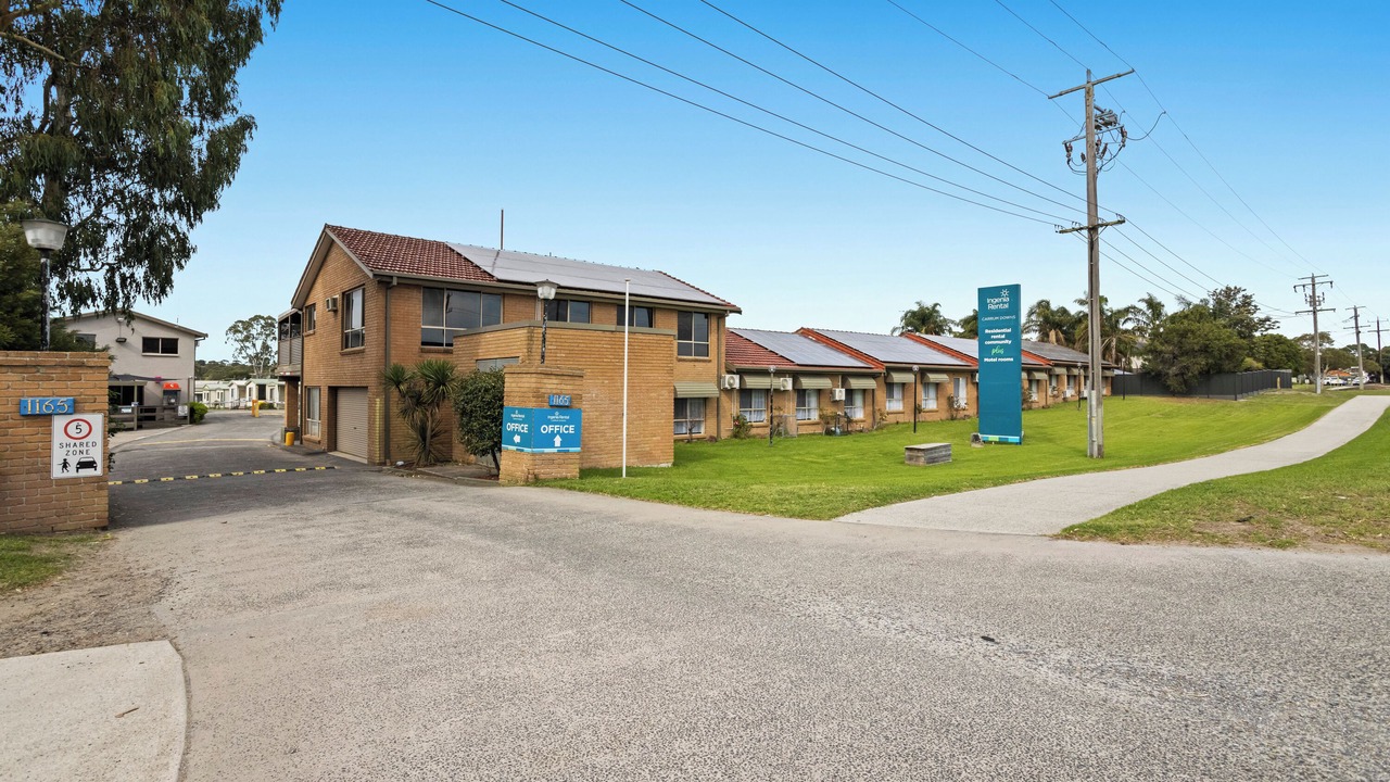 Photo of Outdoor in Carrum Downs