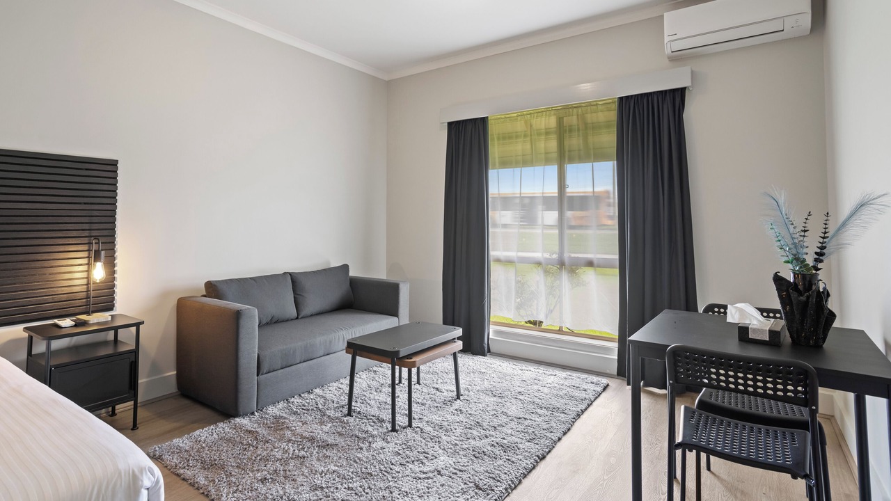 Photo of Bedroom in Carrum Downs