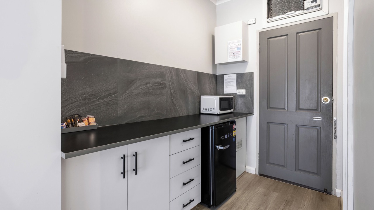 Photo of Kitchen in Carrum Downs