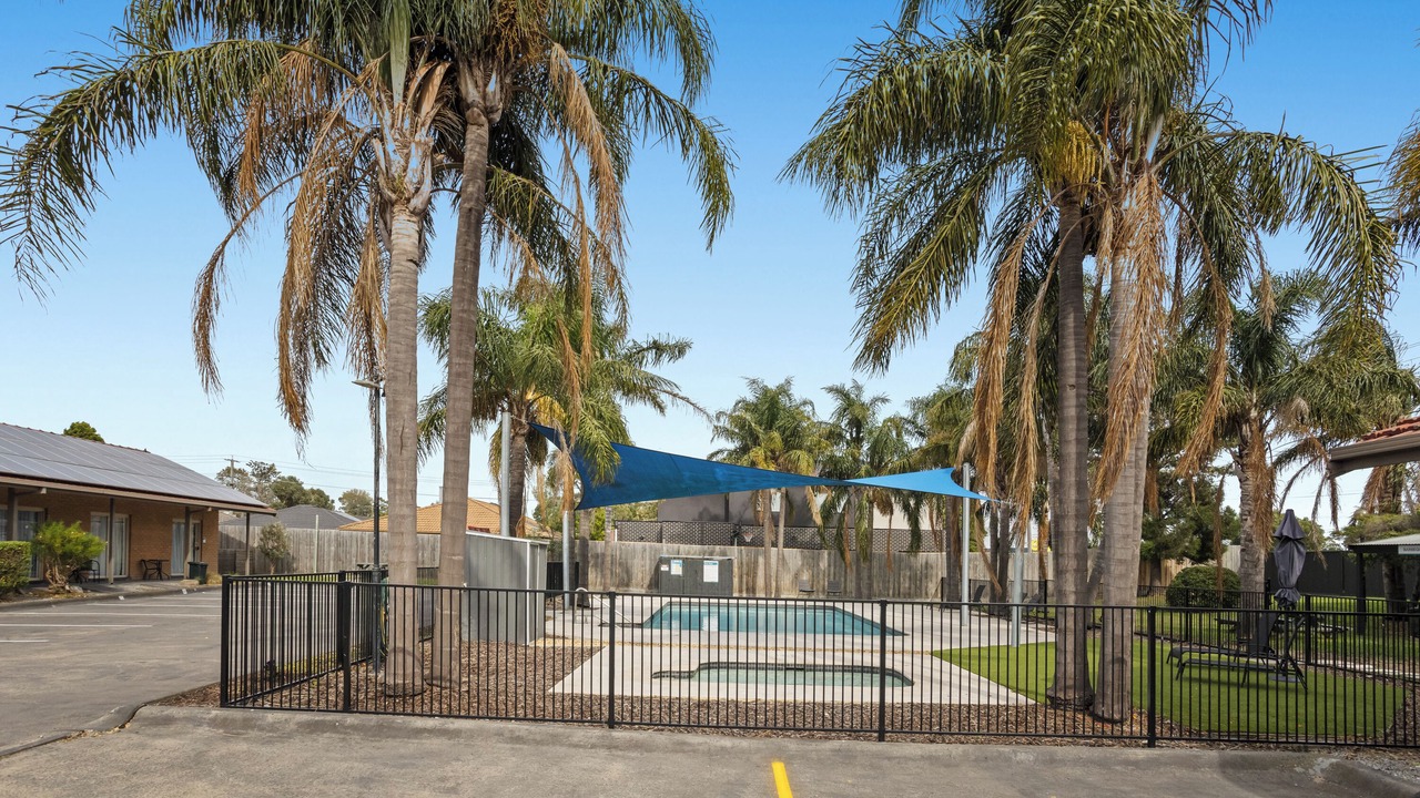 Photo of Outdoor in Carrum Downs