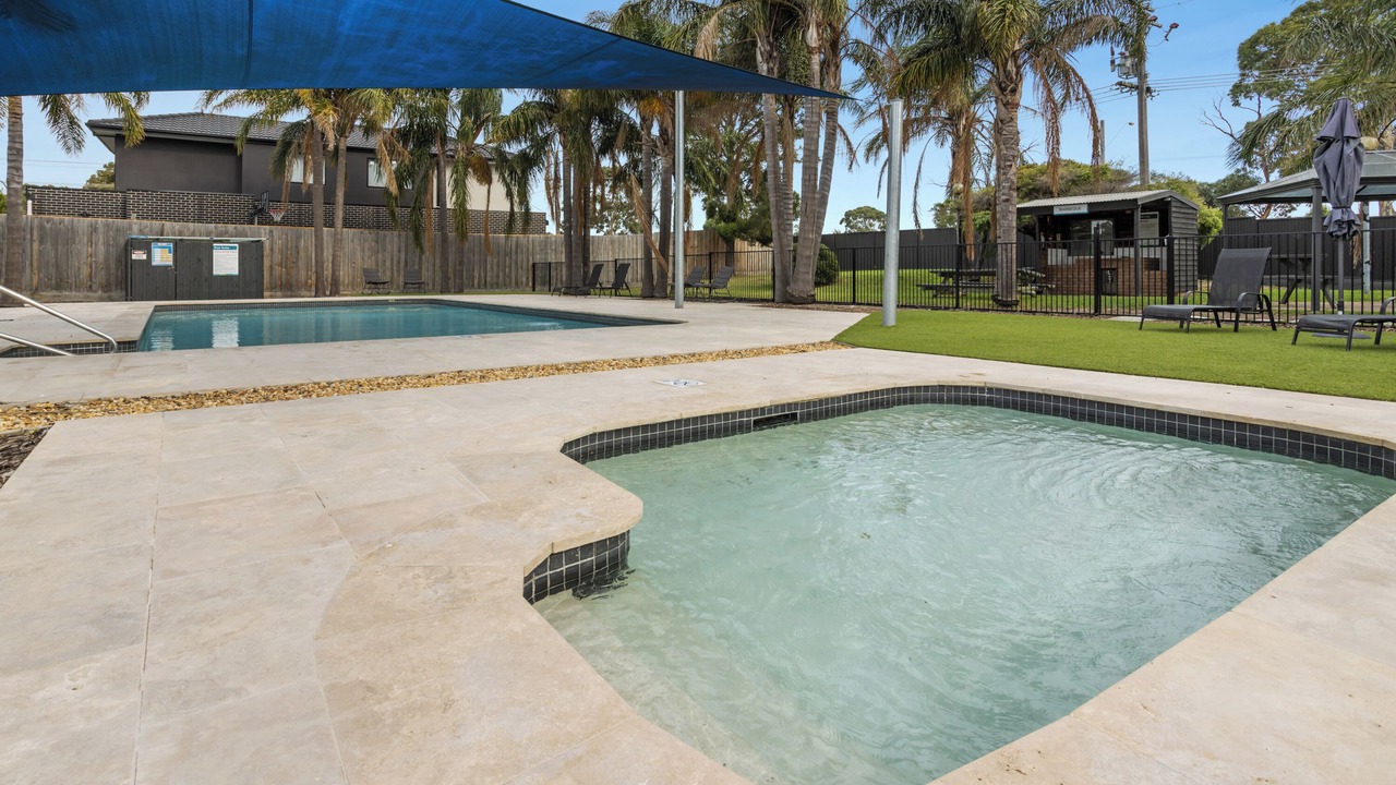 Photo of Outdoor in Carrum Downs
