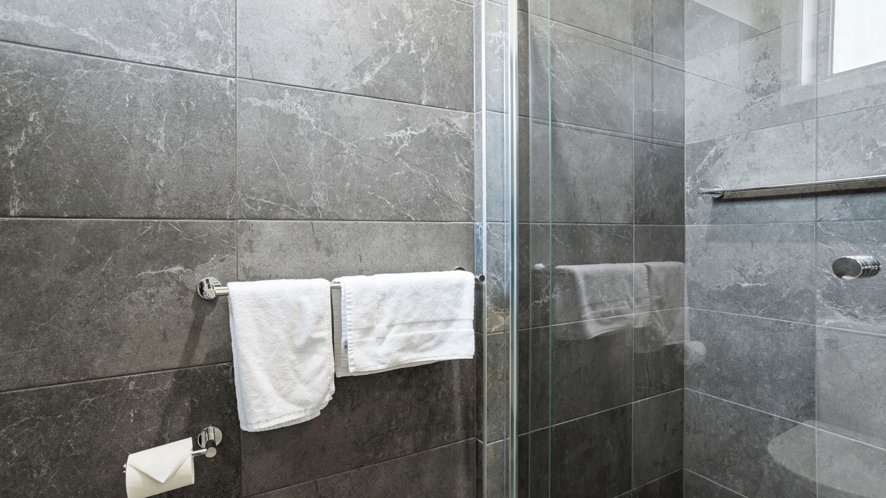 Photo of Bathroom in Carrum Downs