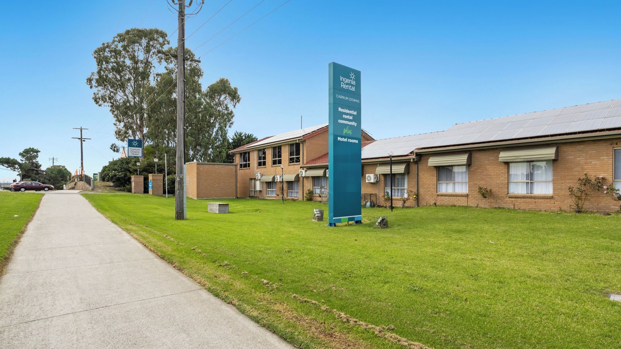 Photo of Outdoor in Carrum Downs