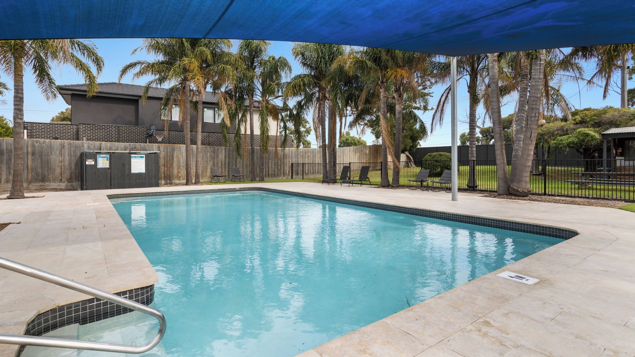Photo of Outdoor in Carrum Downs