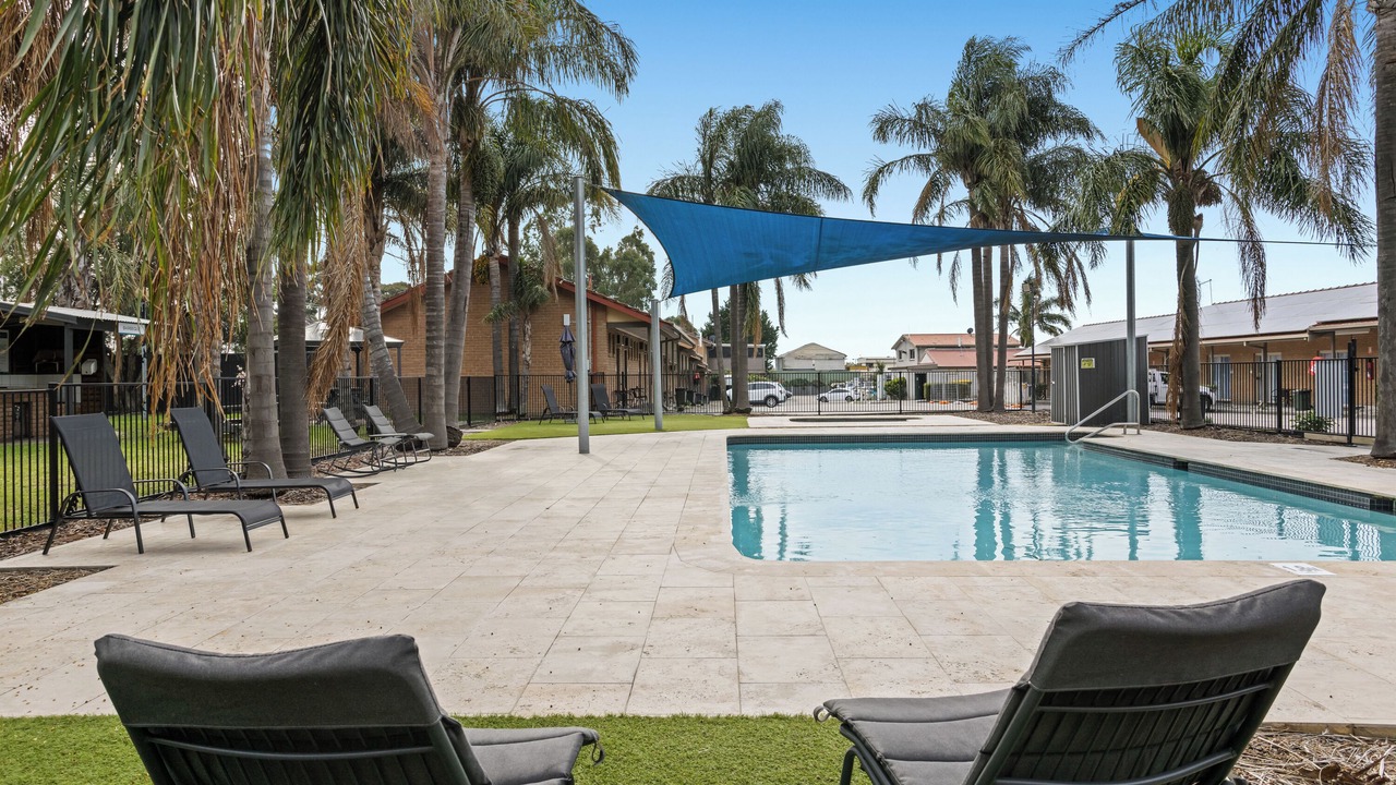 Photo of Outdoor in Carrum Downs