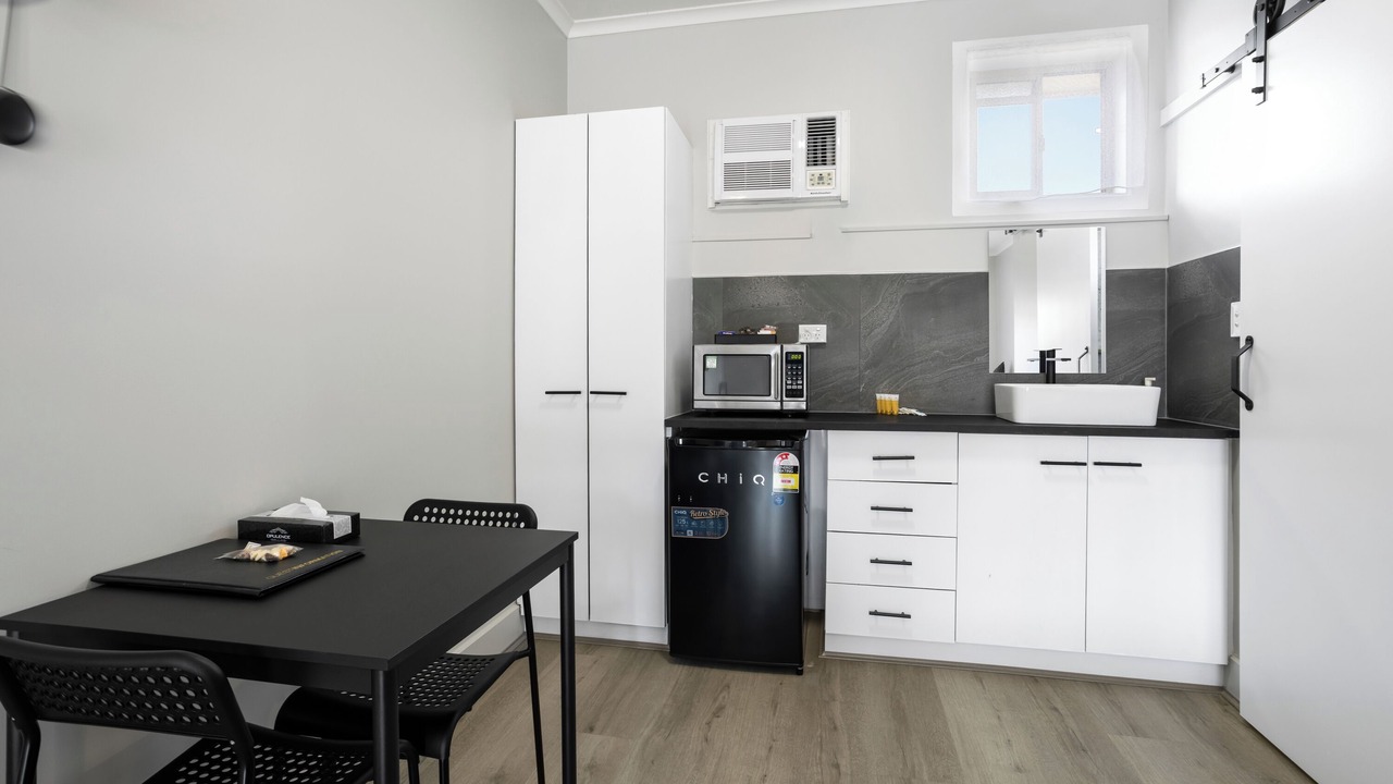 Photo of Kitchen in Carrum Downs