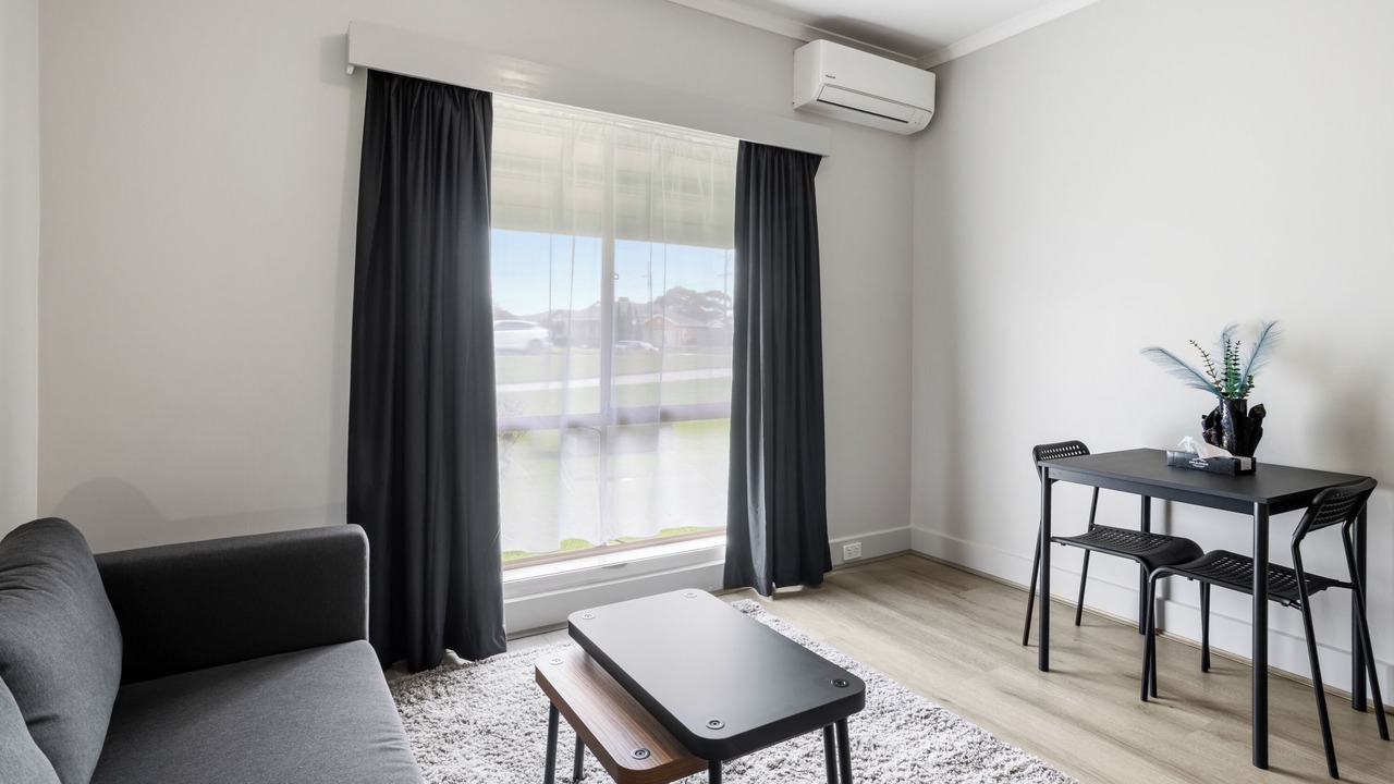 Photo of Bedroom in Carrum Downs