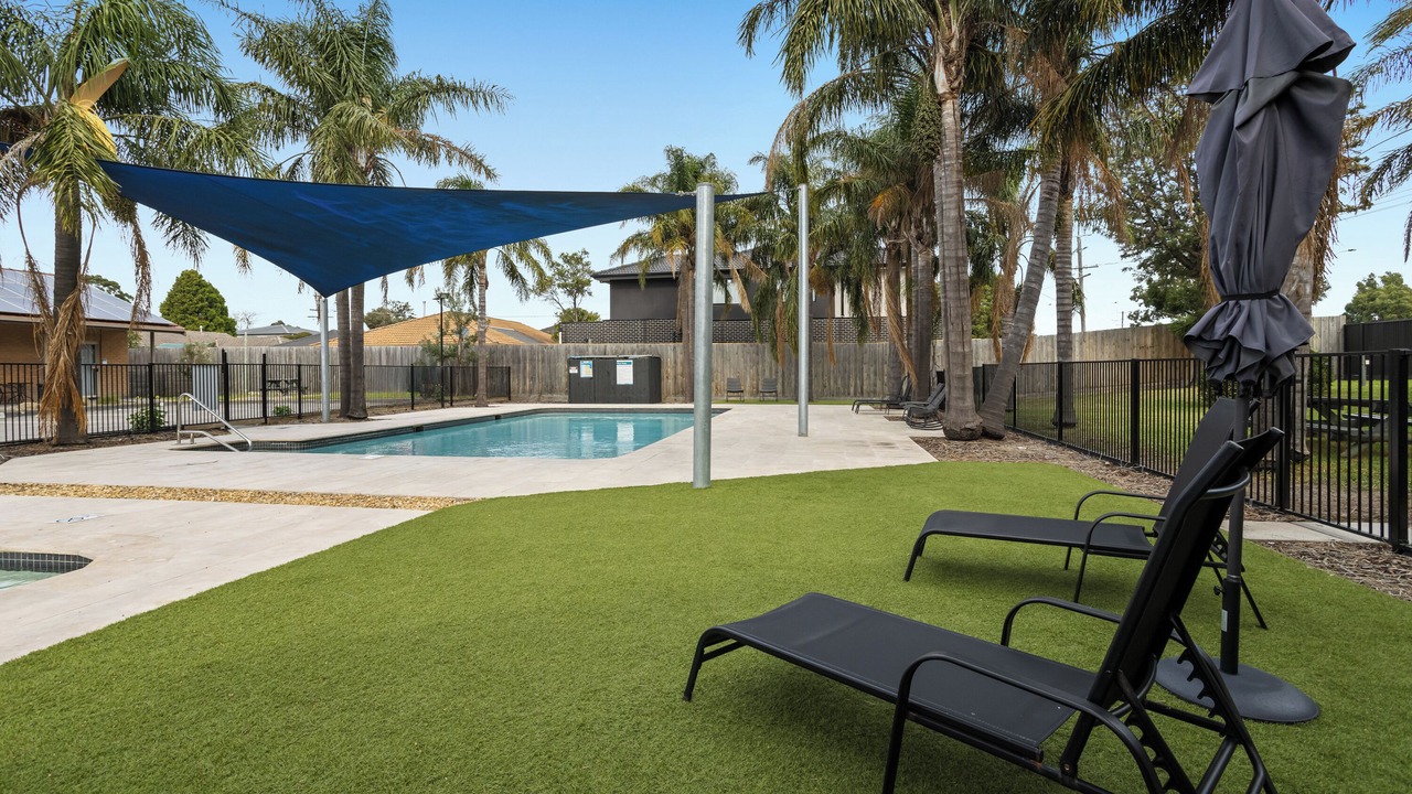 Photo of Outdoor in Carrum Downs