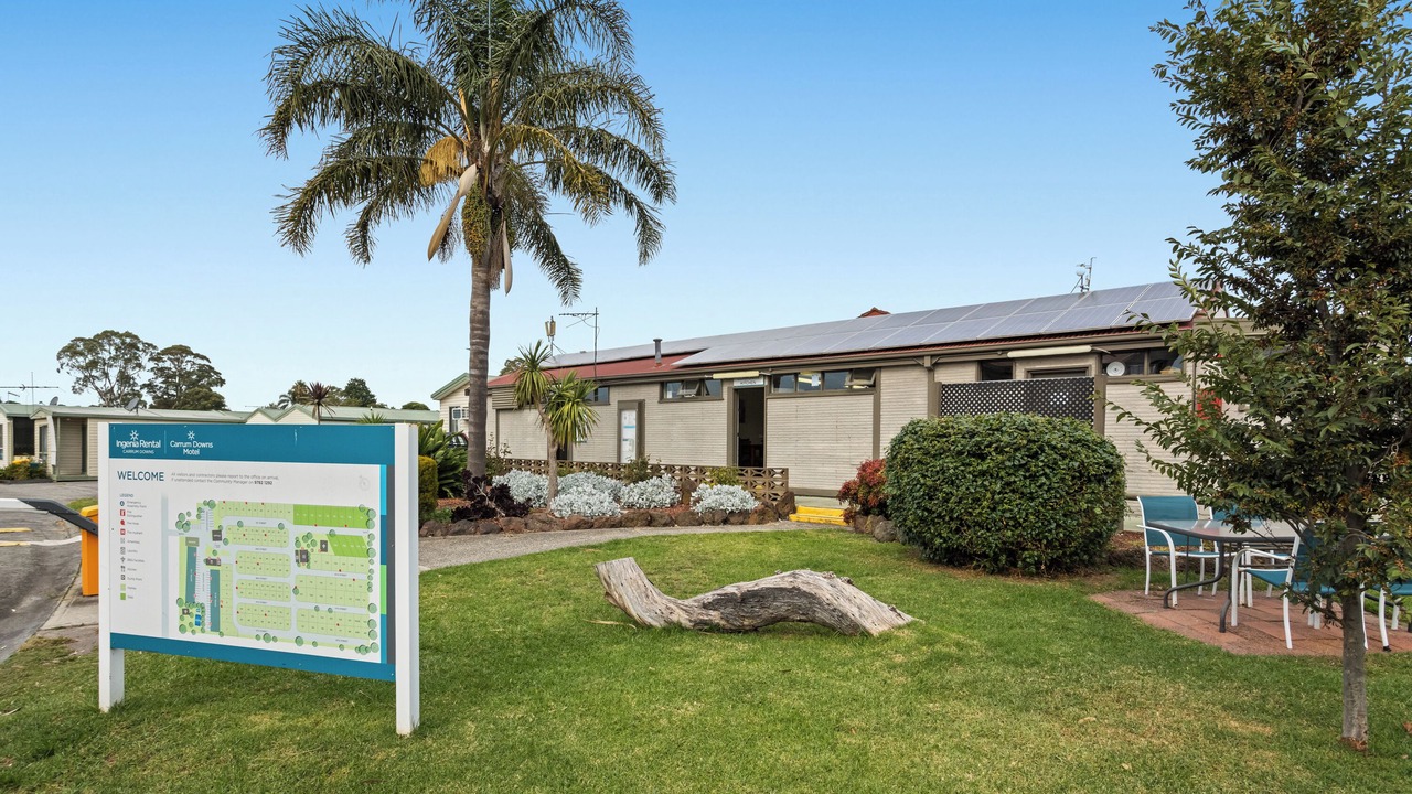Photo of Outdoor in Carrum Downs