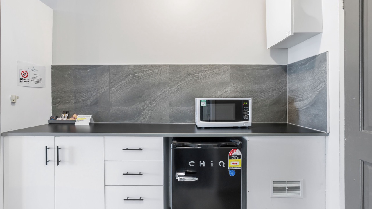 Photo of Kitchen in Carrum Downs