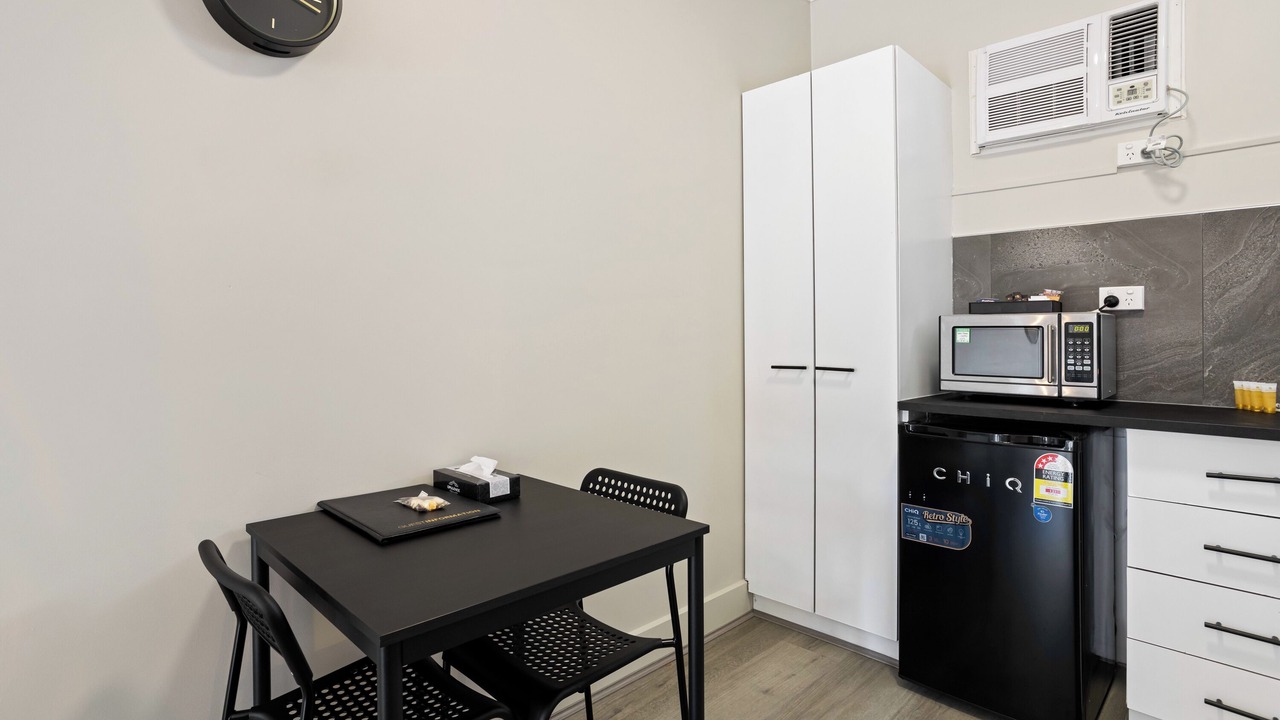 Photo of Kitchen in Carrum Downs