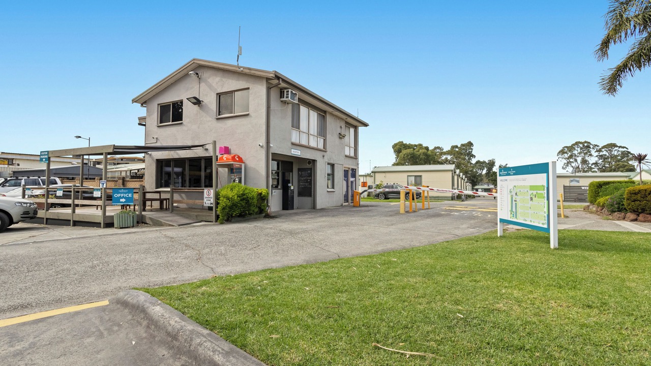 Photo of Others in Carrum Downs