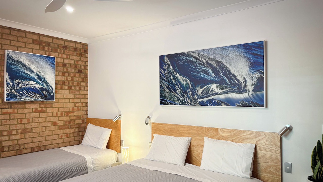 Photo of Outdoor in Margaret River