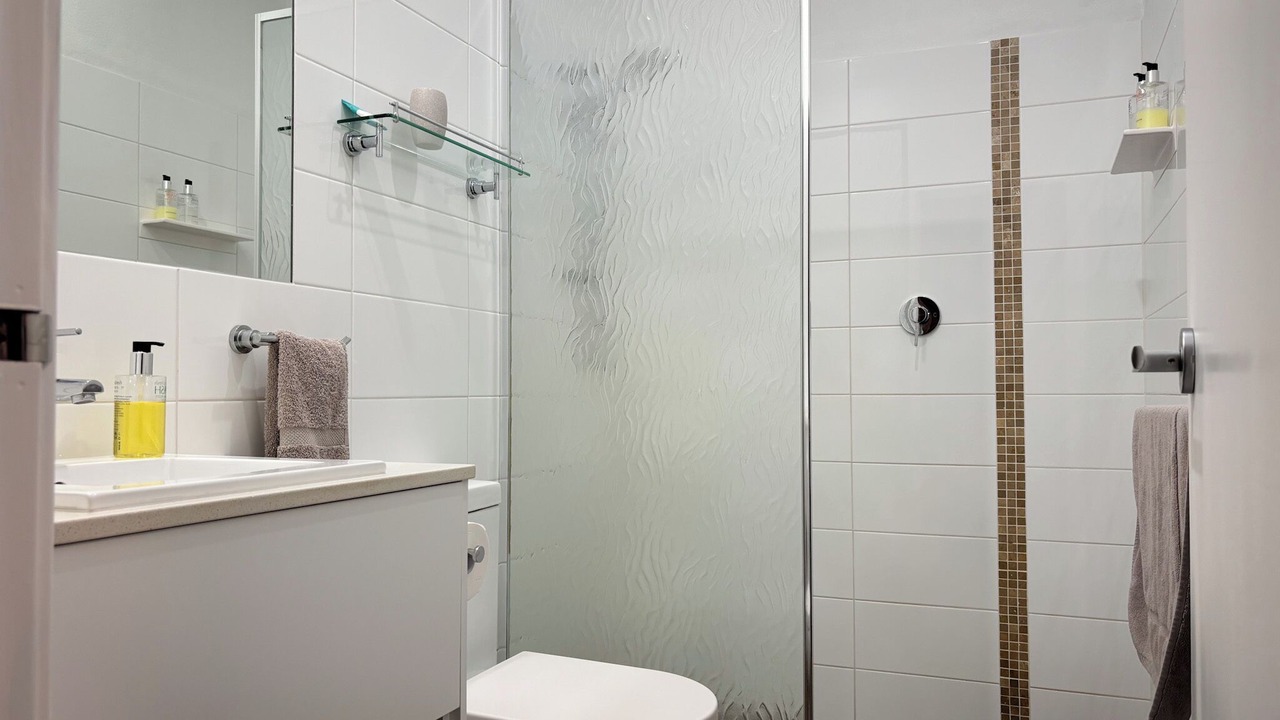 Photo of Bathroom in Margaret River