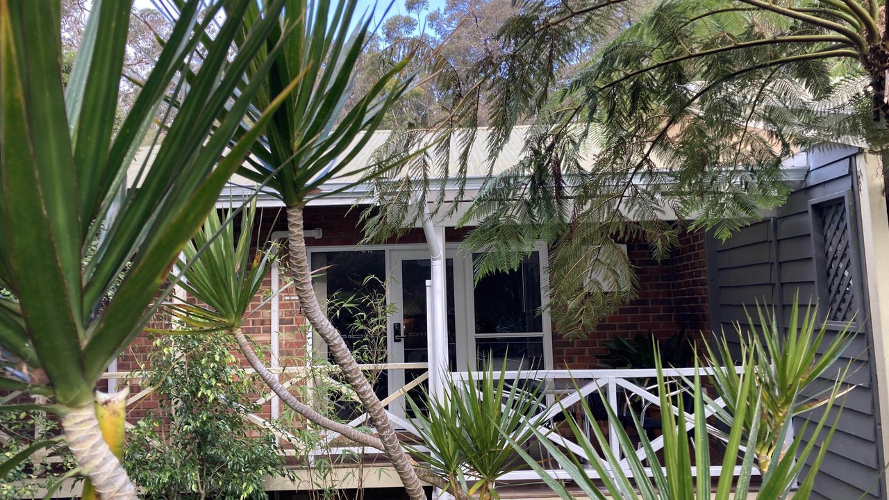 Photo of Bedroom in Margaret River