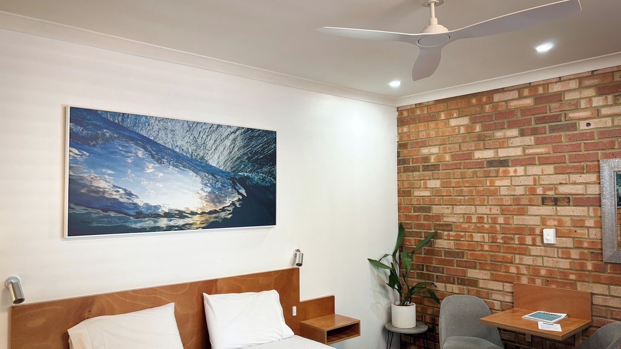 Photo of Outdoor in Margaret River