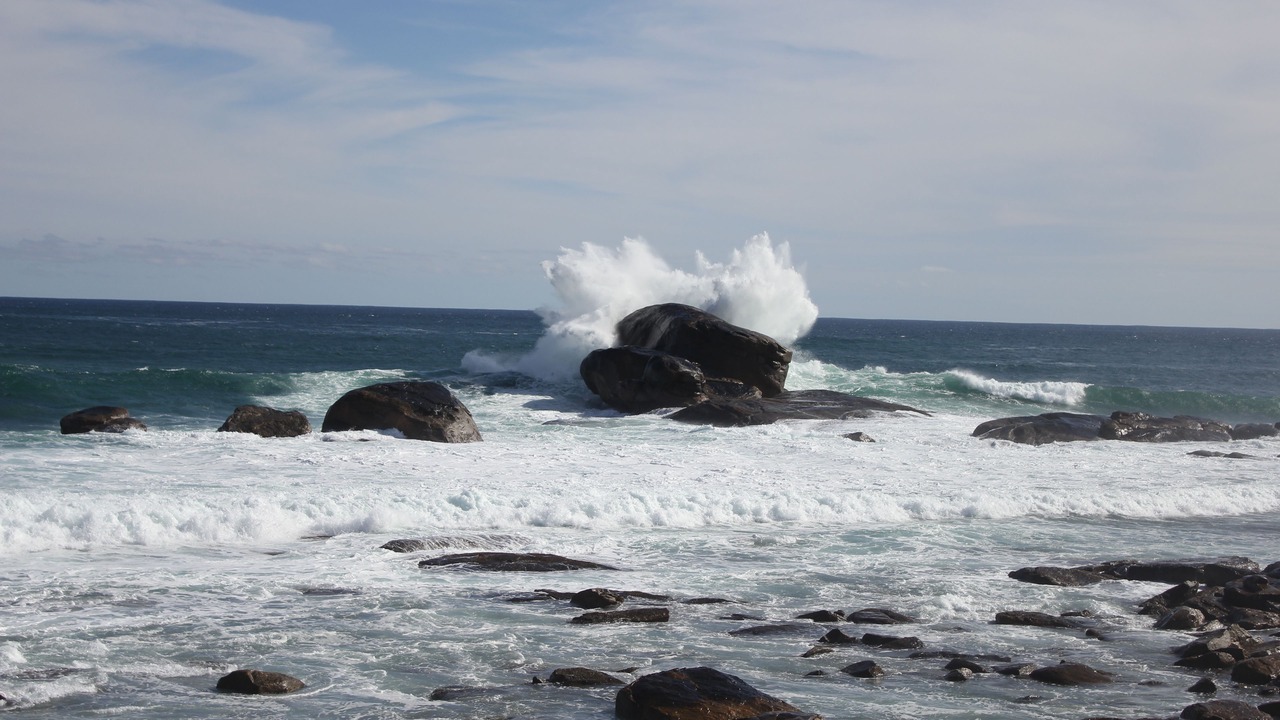 Photo of Others in Margaret River
