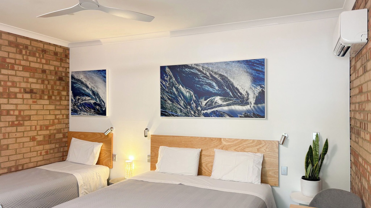 Photo of Outdoor in Margaret River