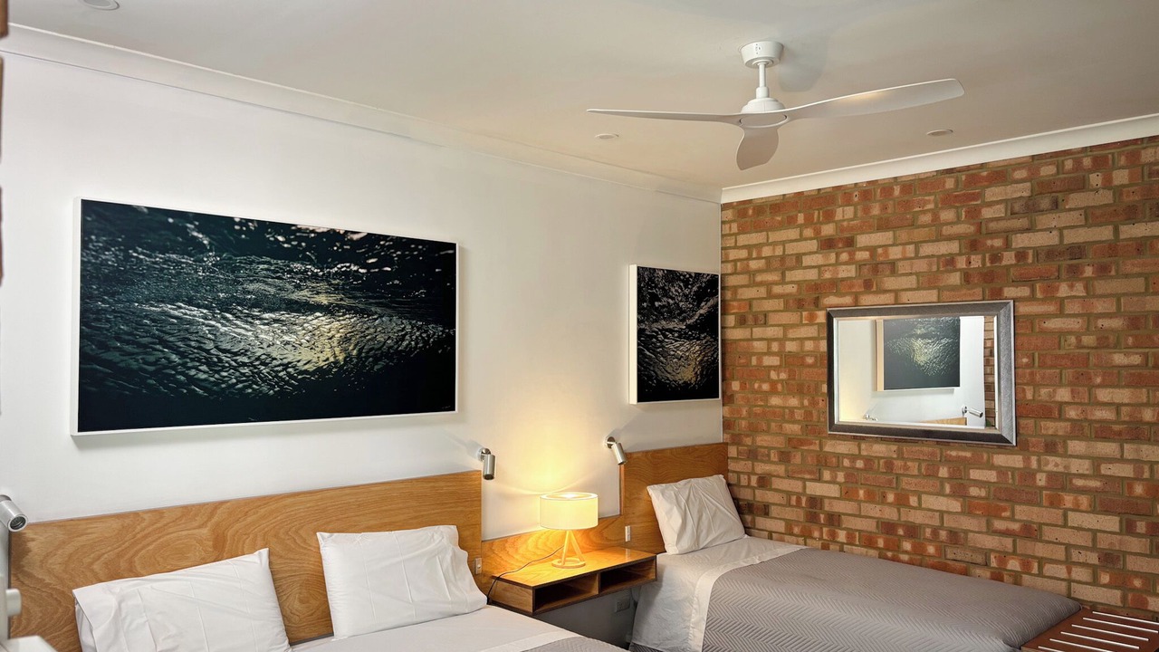 Photo of Bedroom in Margaret River