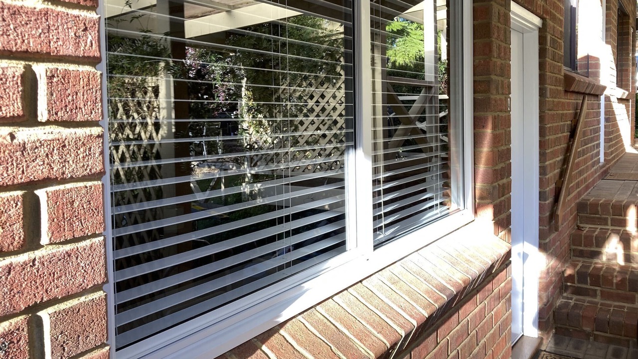 Photo of Outdoor in Margaret River