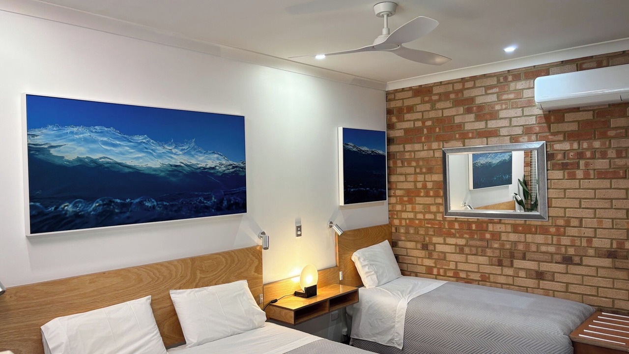 Photo of Bedroom in Margaret River