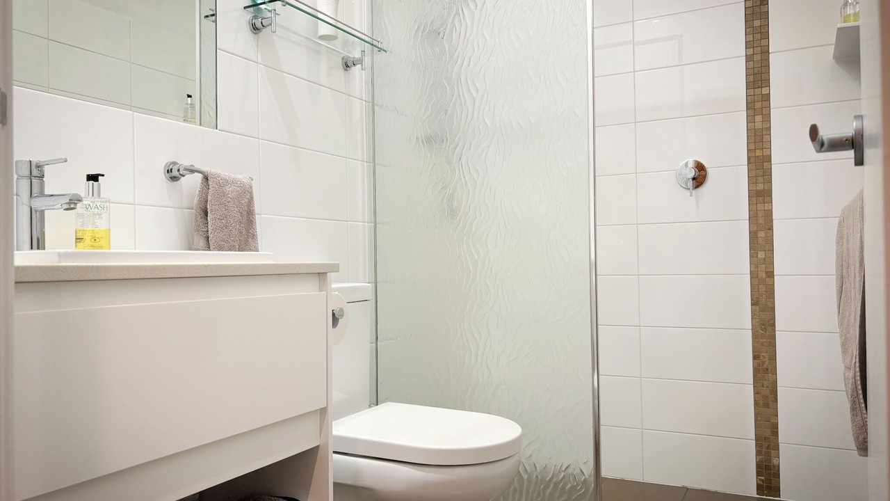 Photo of Bathroom in Margaret River
