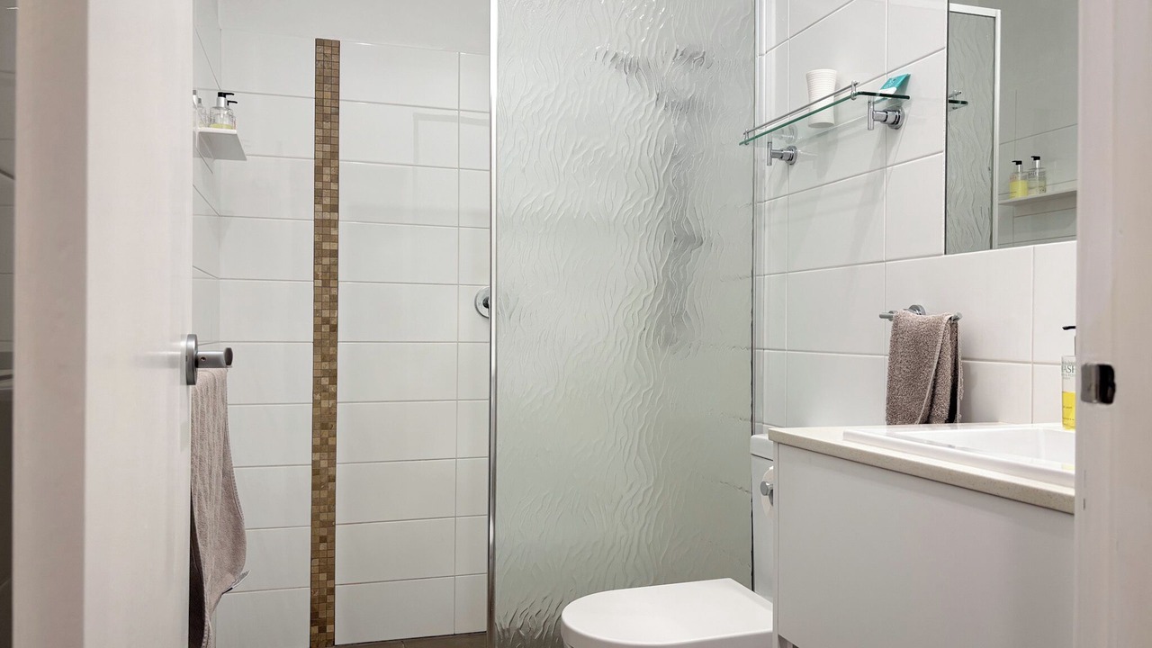 Photo of Bathroom in Margaret River