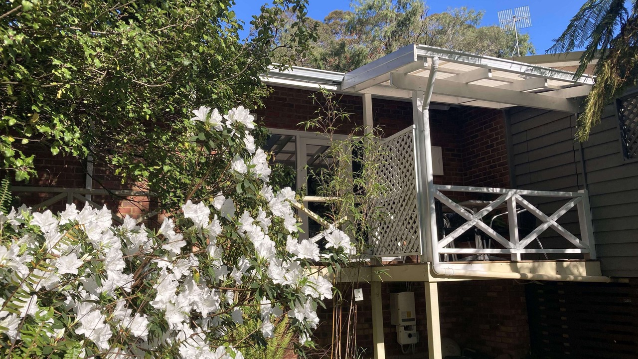 Photo of Outdoor in Margaret River