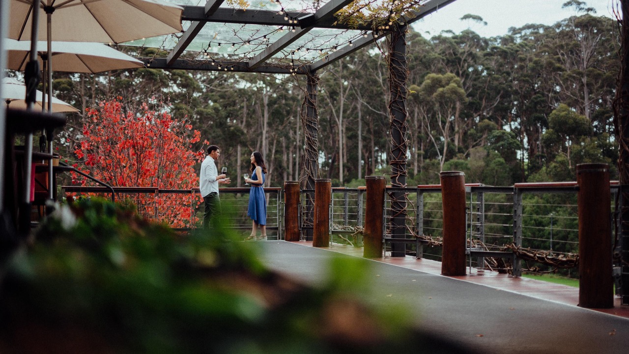 Photo of Others in Margaret River