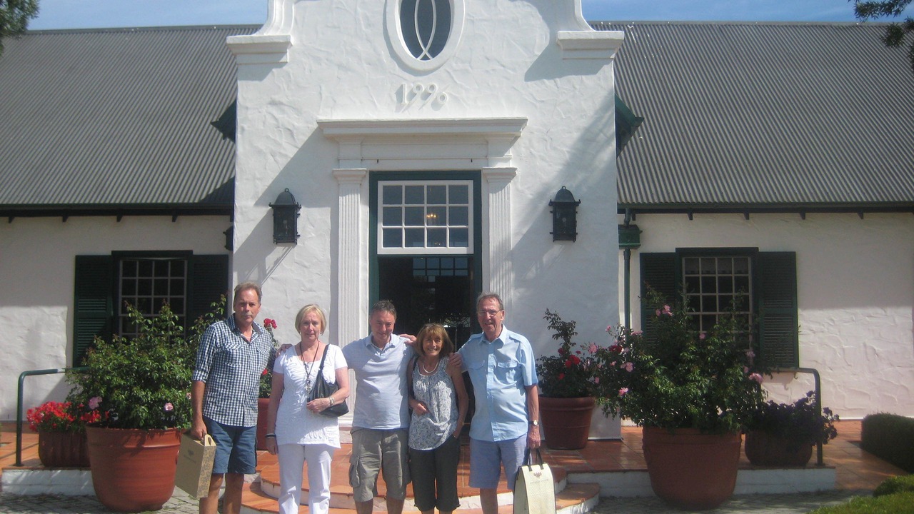 Photo of Others in Margaret River
