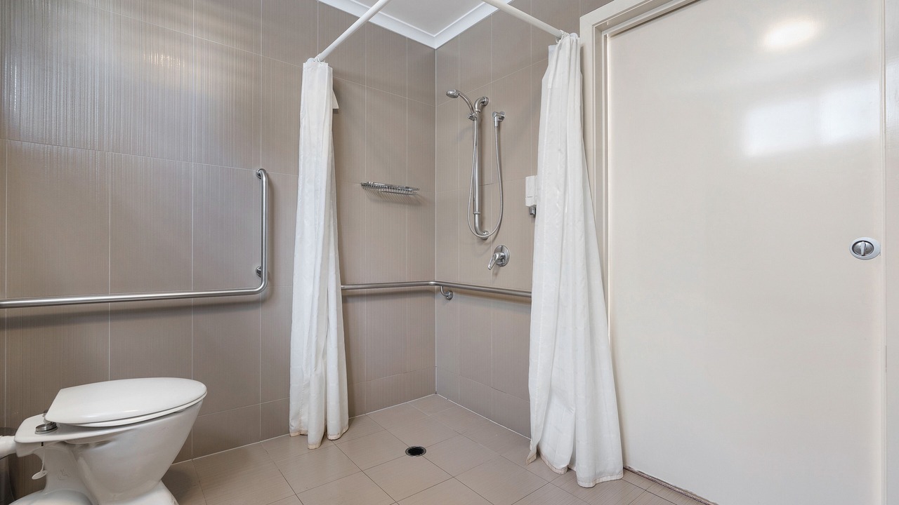 Photo of Bathroom in Clermont