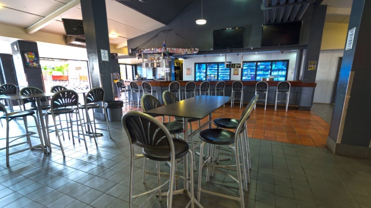 Photo of Others in Nhulunbuy