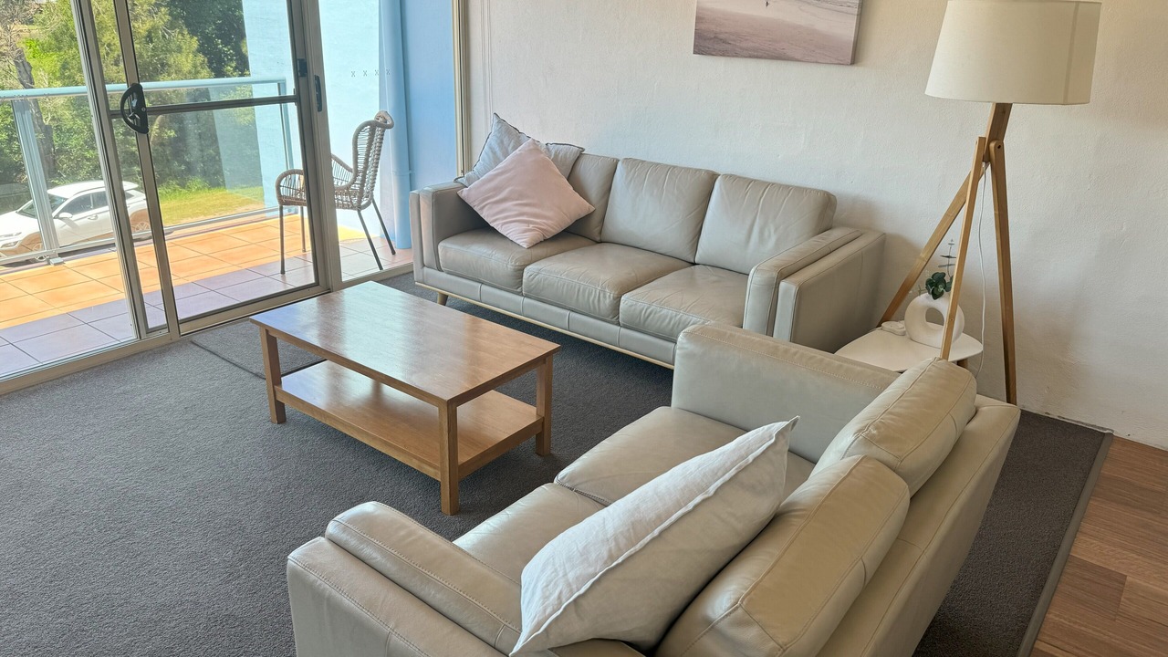 Photo of Others in Merimbula