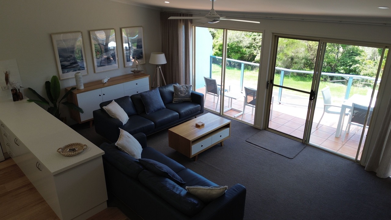 Photo of Others in Merimbula