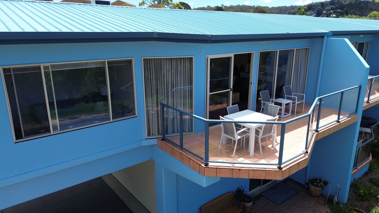 Photo of Others in Merimbula