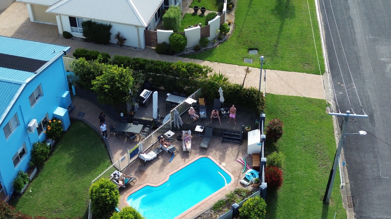 Photo of Outdoor in Merimbula