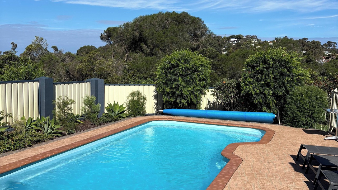 Photo of Outdoor in Merimbula