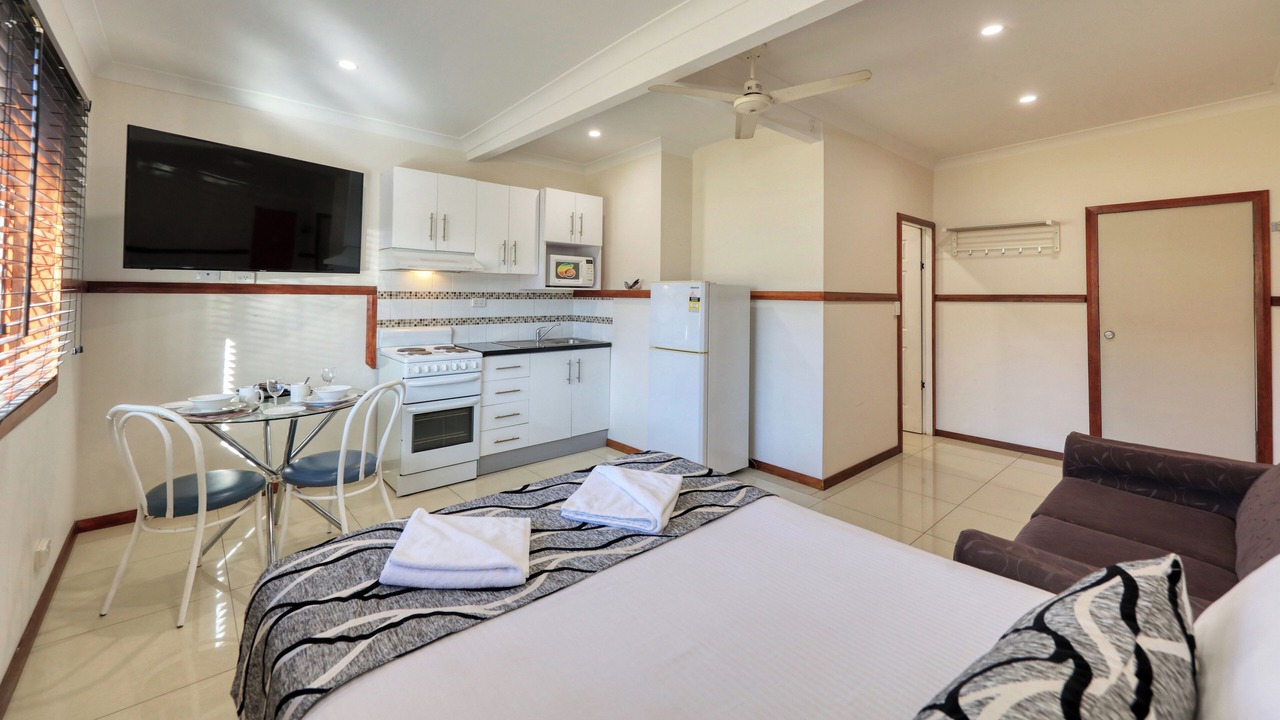 Photo of Kitchen in Dubbo