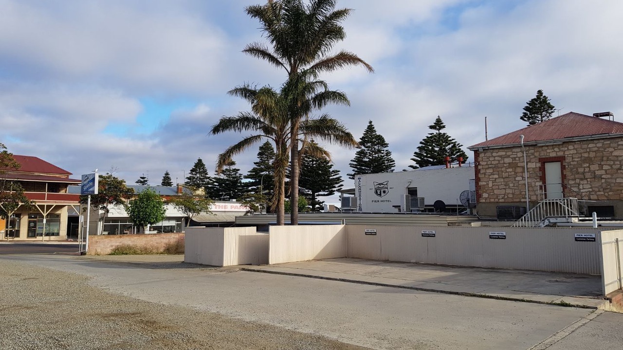 Photo of Others in Port Lincoln