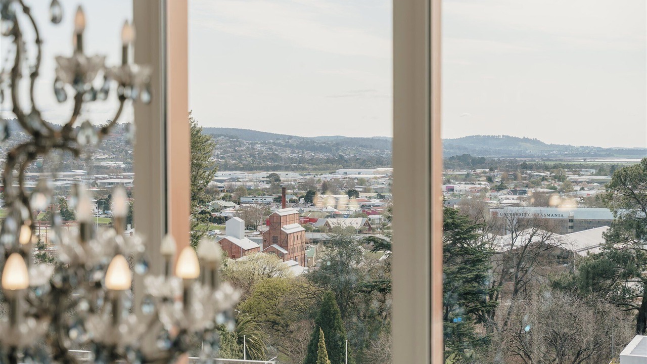 Photo of Others in Launceston CBD
