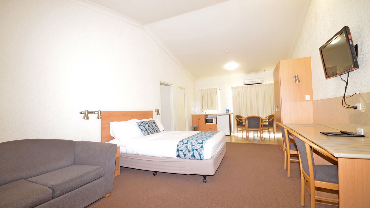 Photo of Others in Wagga Wagga