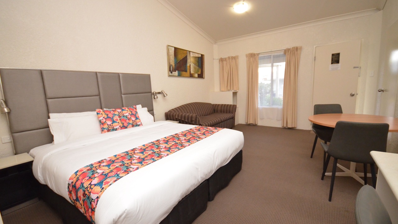 Photo of Others in Wagga Wagga