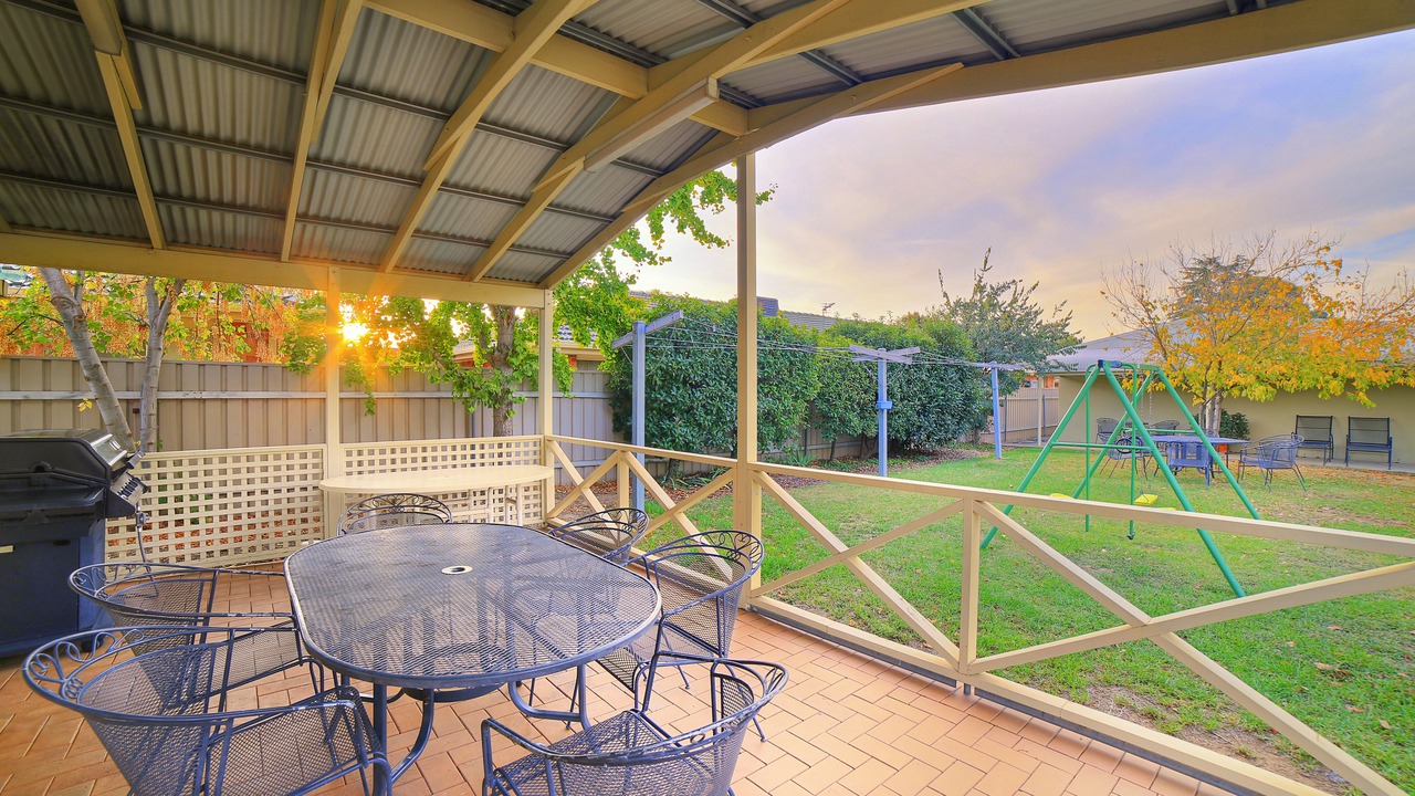Photo of Outdoor in Wagga Wagga