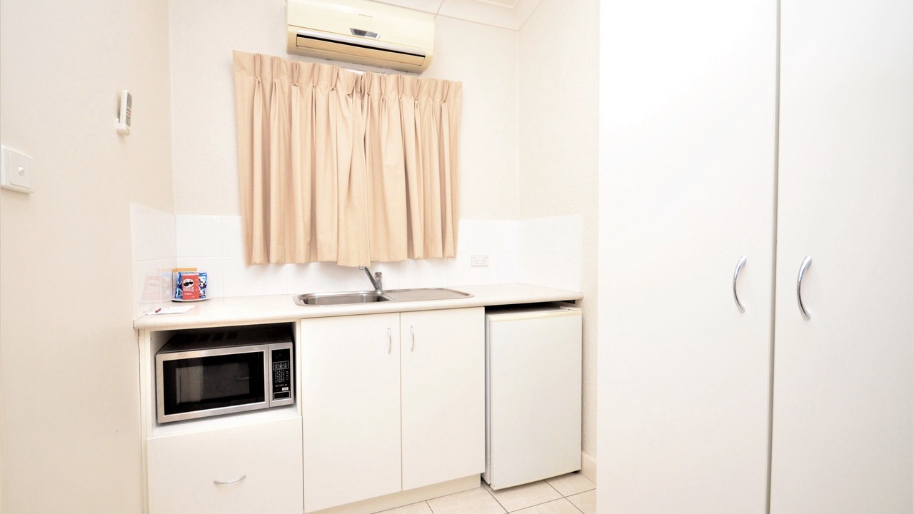 Photo of Kitchen in Wagga Wagga