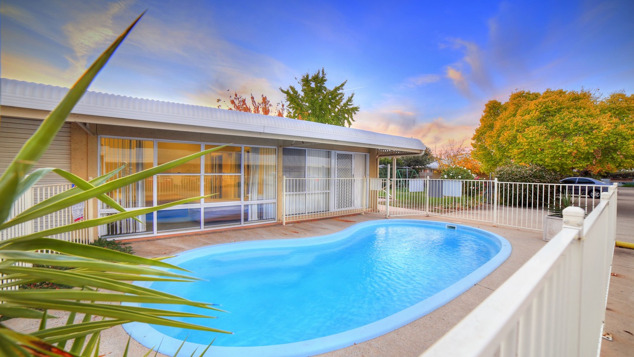 Photo of Outdoor in Wagga Wagga