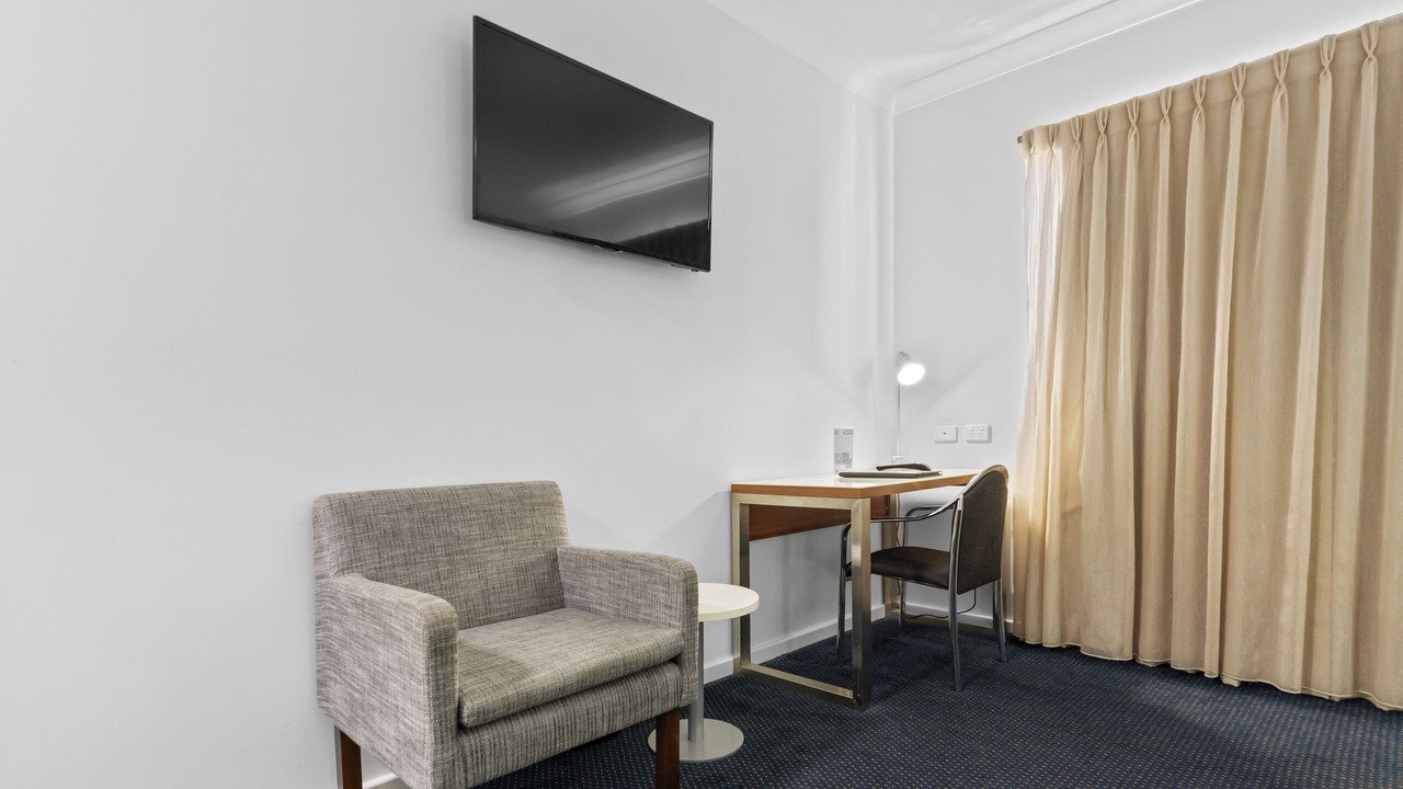 Photo of Bedroom in Geraldton