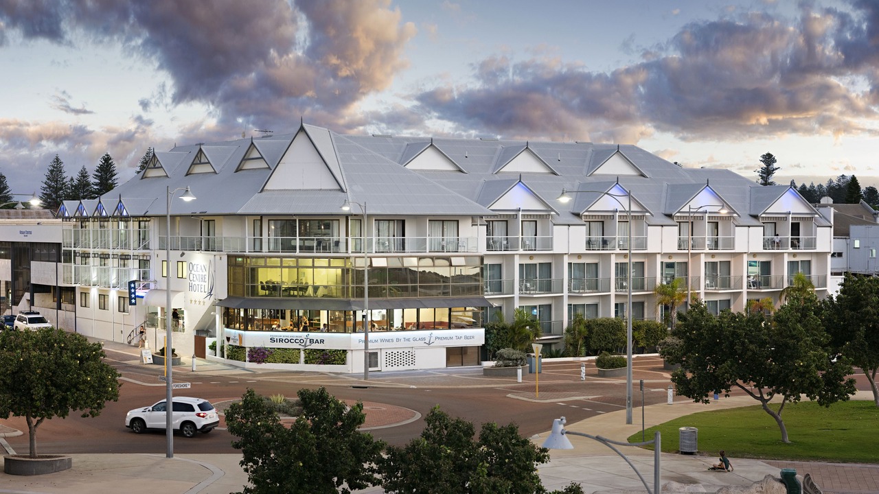 Photo of Outdoor in Geraldton