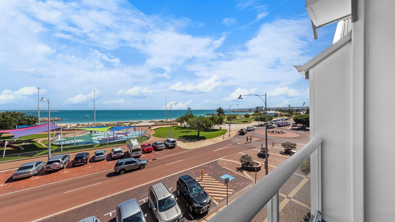 Photo of Others in Geraldton