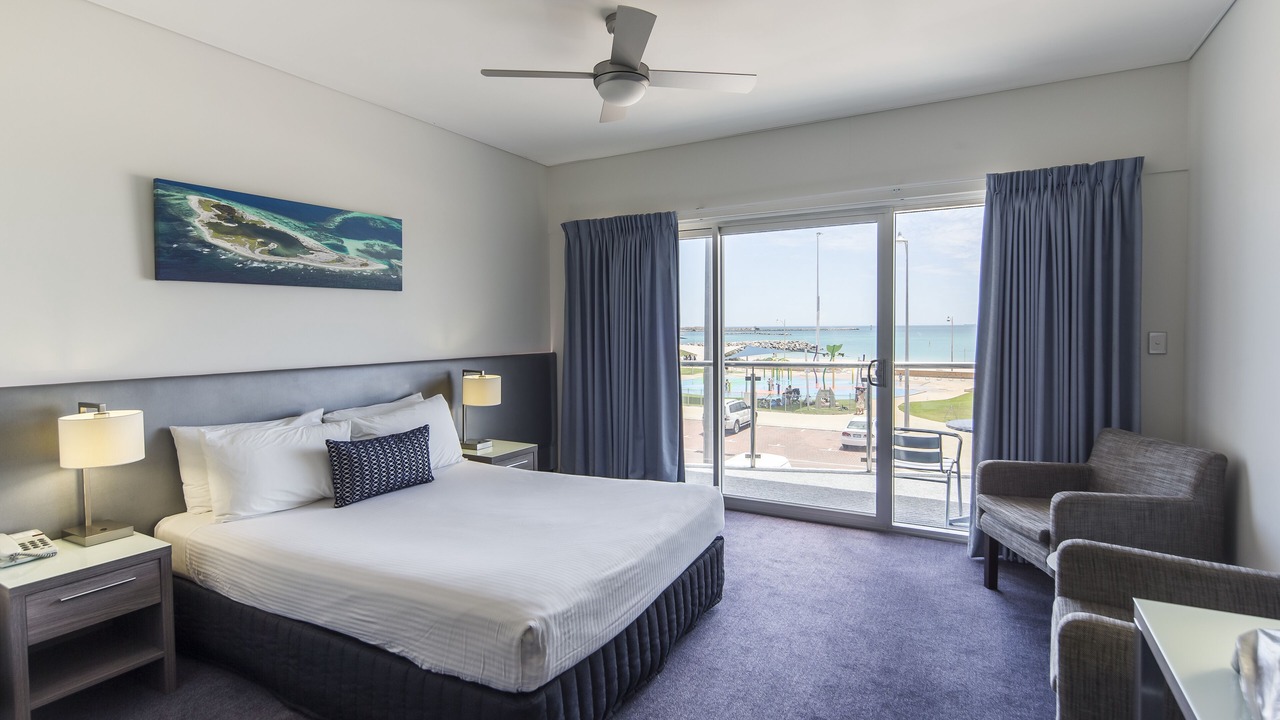 Photo of Others in Geraldton