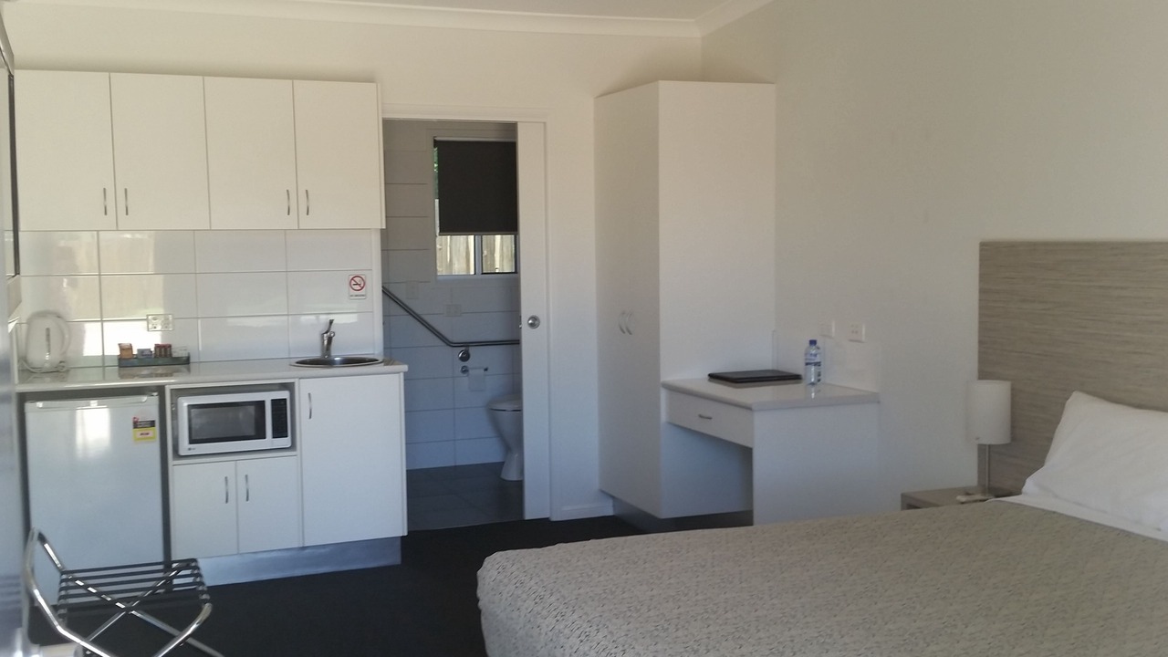 Photo of Bathroom in Emerald